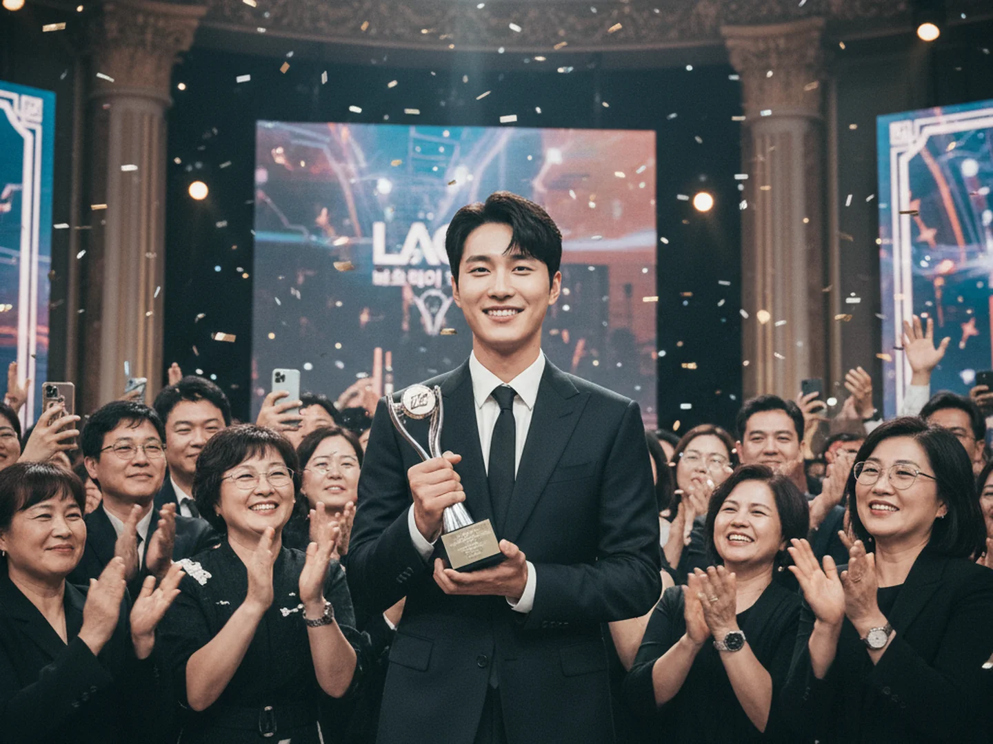 모범택시4 제작05